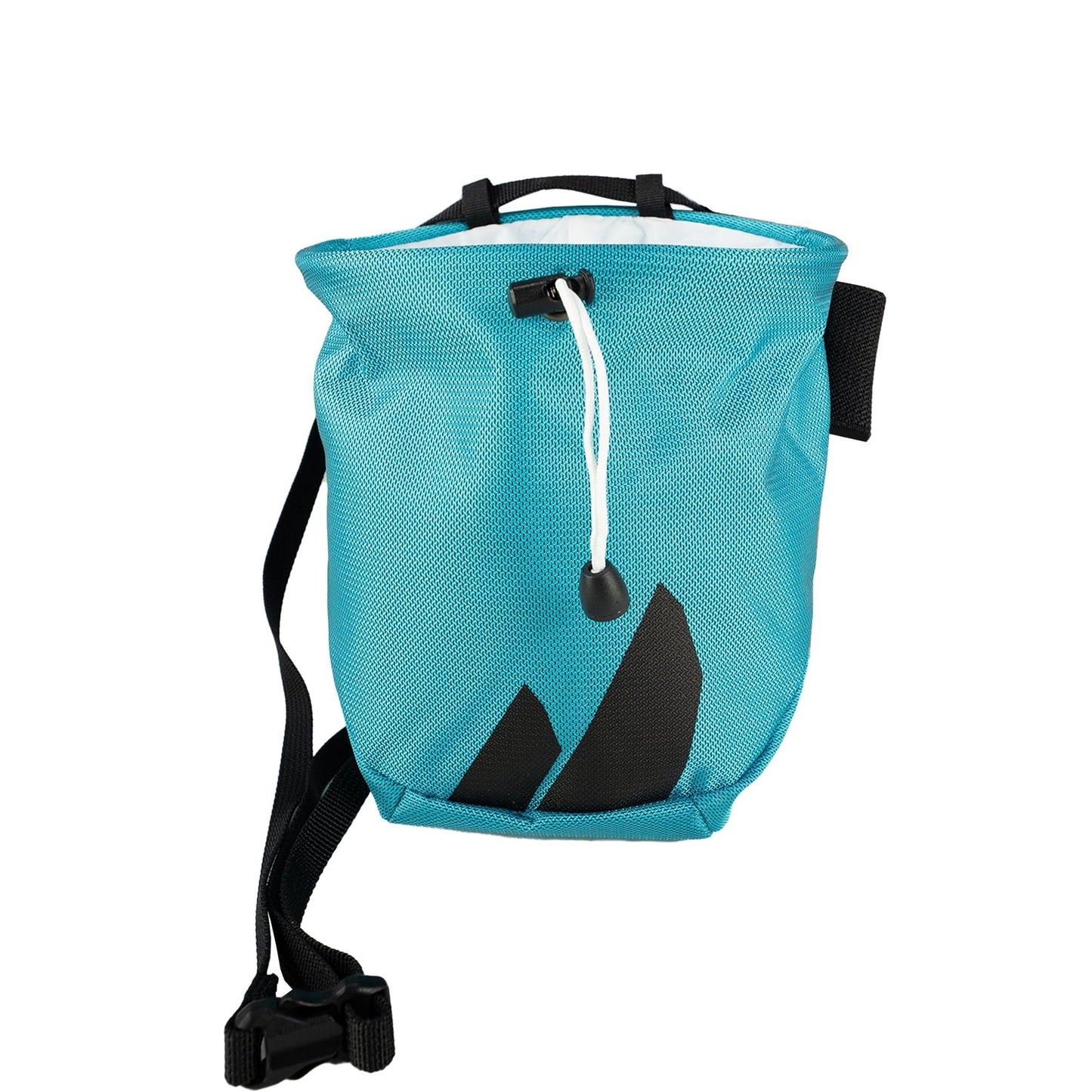 Trango Gear Photon Eco Chalk Bag