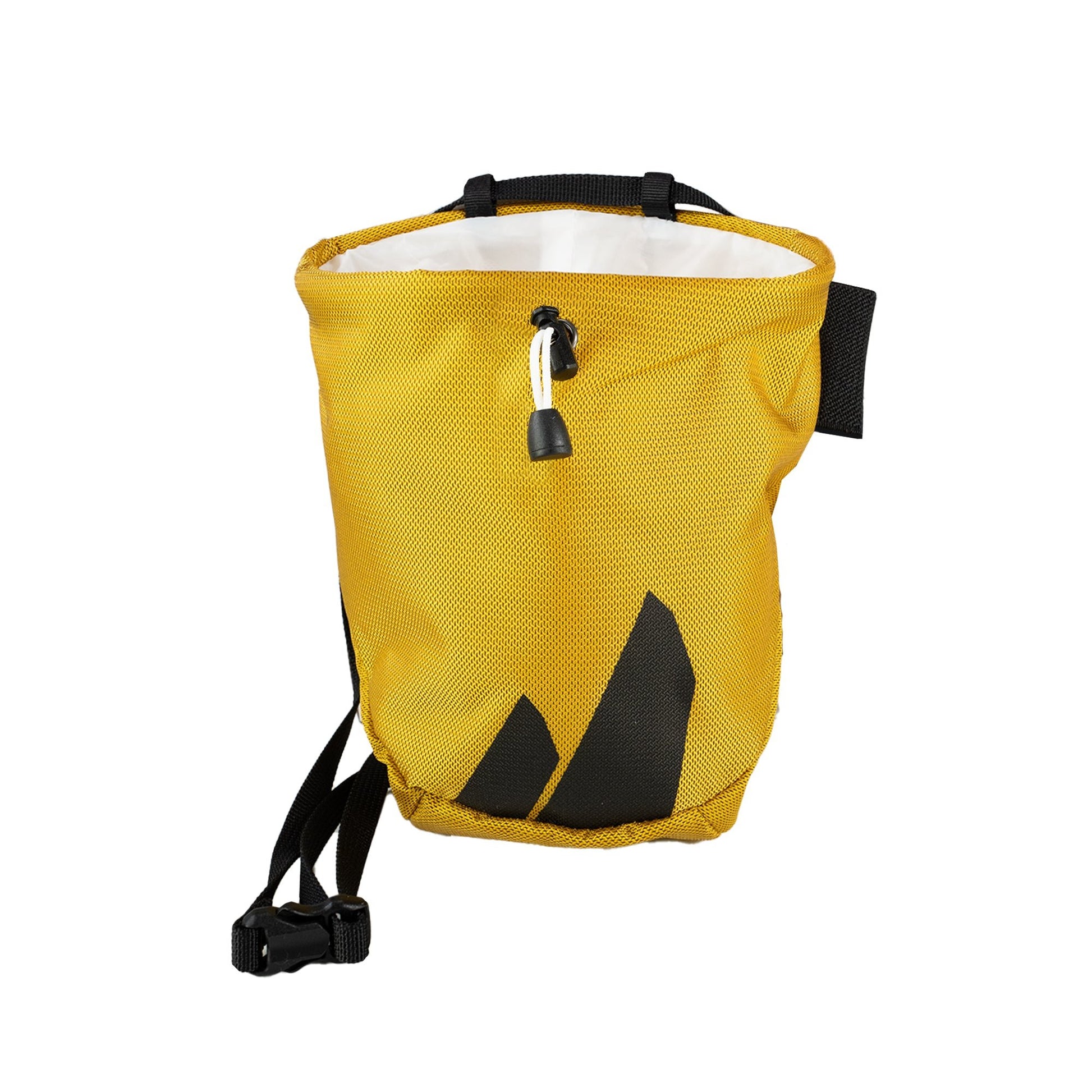 Trango Gear Photon Eco Chalk Bag