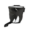 Trango Gear Photon Eco Chalk Bag