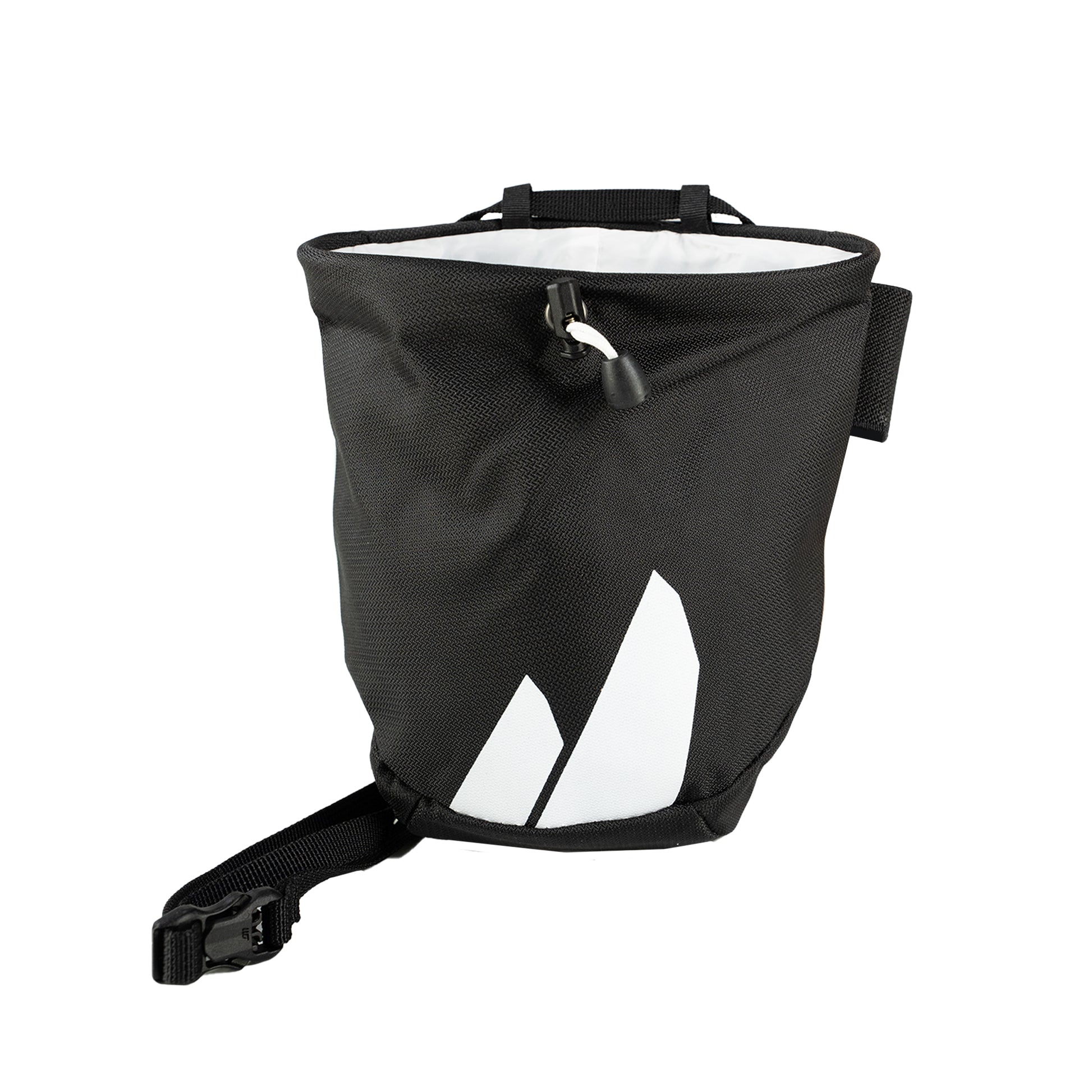 Trango Gear Photon Eco Chalk Bag