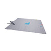 Cord Trapper Rope Tarp - Gear - Trango