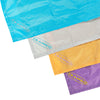 Cord Trapper Rope Tarp - Gear - Trango