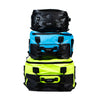 Trango Gear Mountain Vault