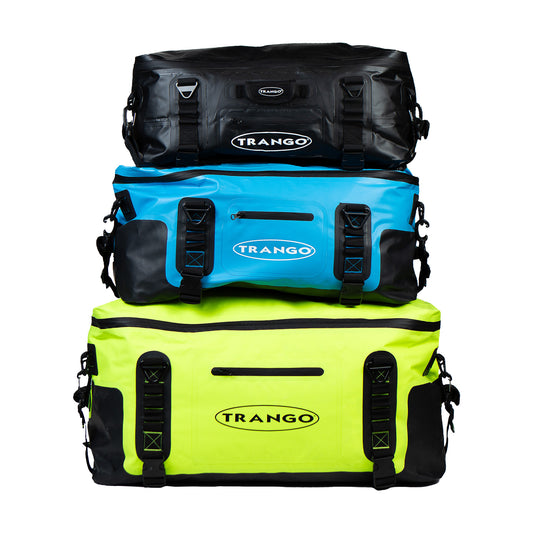 Trango Gear Mountain Vault
