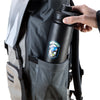 City Sender Eco - Gear - Trango