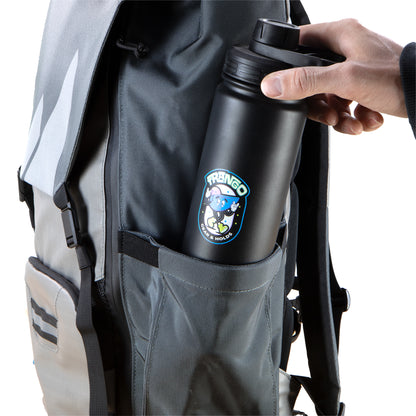 City Sender Eco