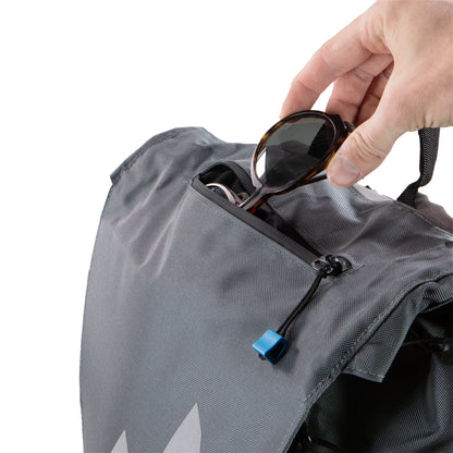 City Sender Eco