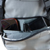City Sender Eco - Gear - Trango