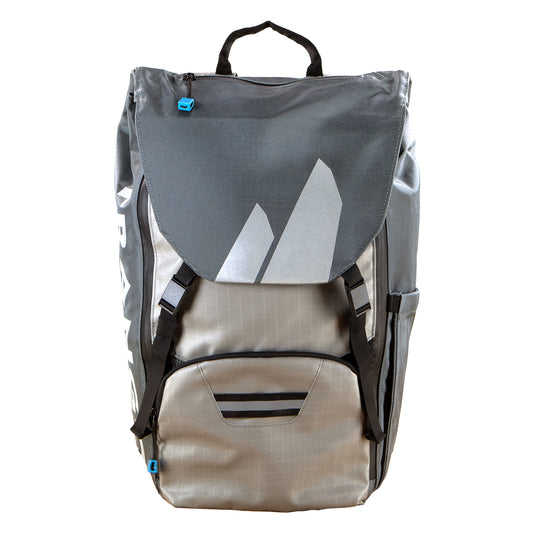 City Sender Eco