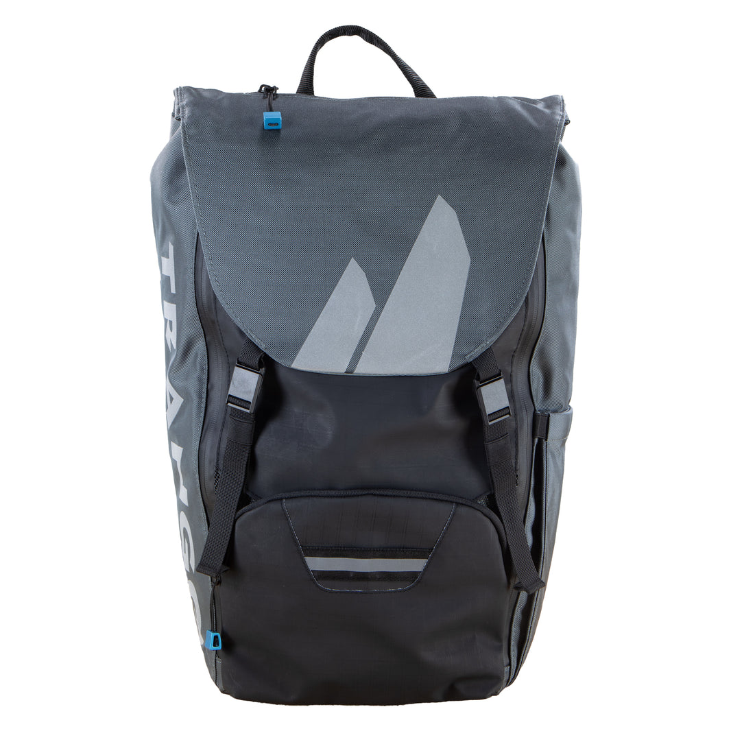 Trango® Climbing Gear & Holds | Performance Equipment for Every Climbe