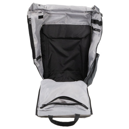City Sender Eco