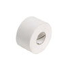 Trango Gear Eurotape Single