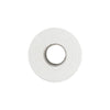 Trango Gear Eurotape Single
