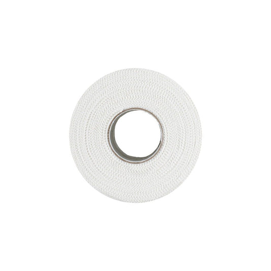 Trango Gear Eurotape Single