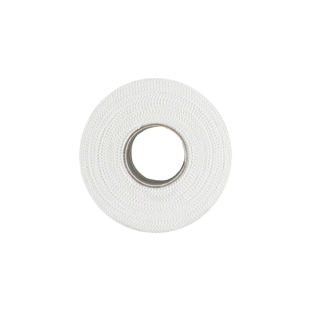 Trango Gear Eurotape Single