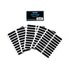Trango Gear Rack Tags