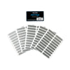 Trango Gear Rack Tags