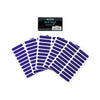 Trango Gear Rack Tags