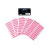 Trango Gear Rack Tags