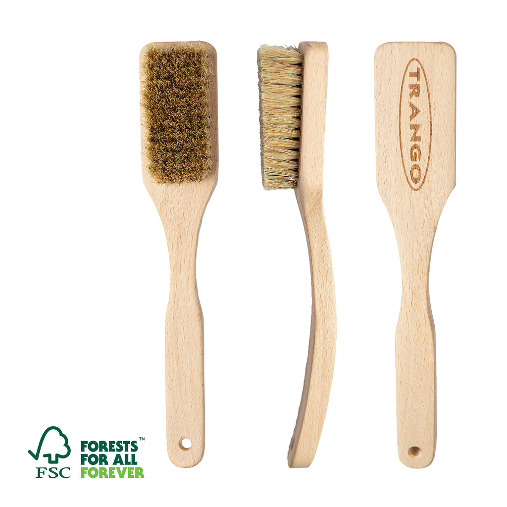 Trango Gear Beta Brush