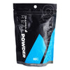 Trango Gear REAL Powder Chalk