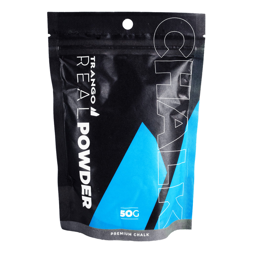 Trango Gear REAL Powder Chalk