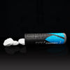 REAL Chunky Chalk - Gear - Trango