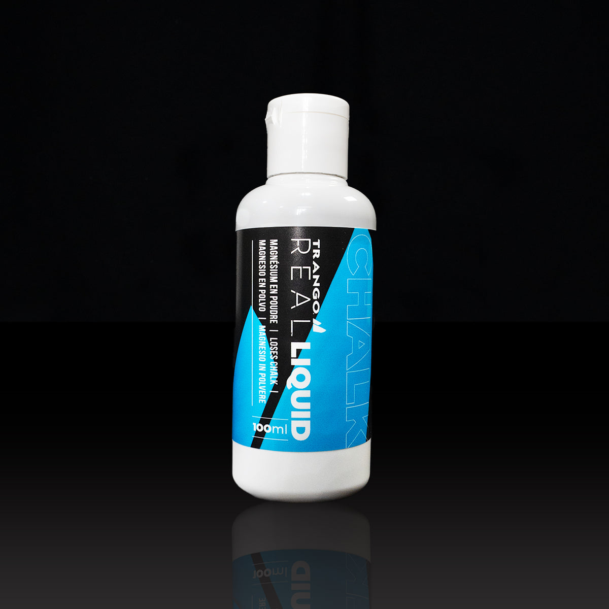 REAL Liquid Chalk - Trango