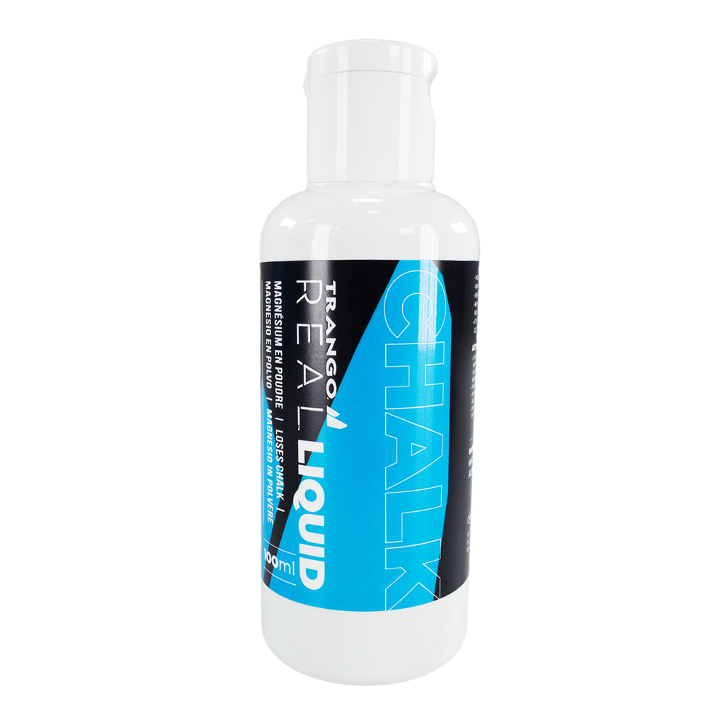 Trango Gear REAL Liquid Chalk