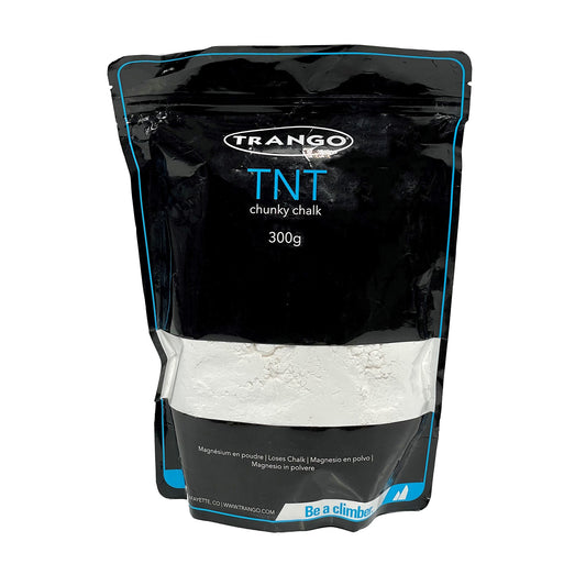 TNT Chunky Climbing Chalk