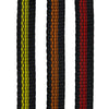Trango Gear Nylon Sling - 16mm
