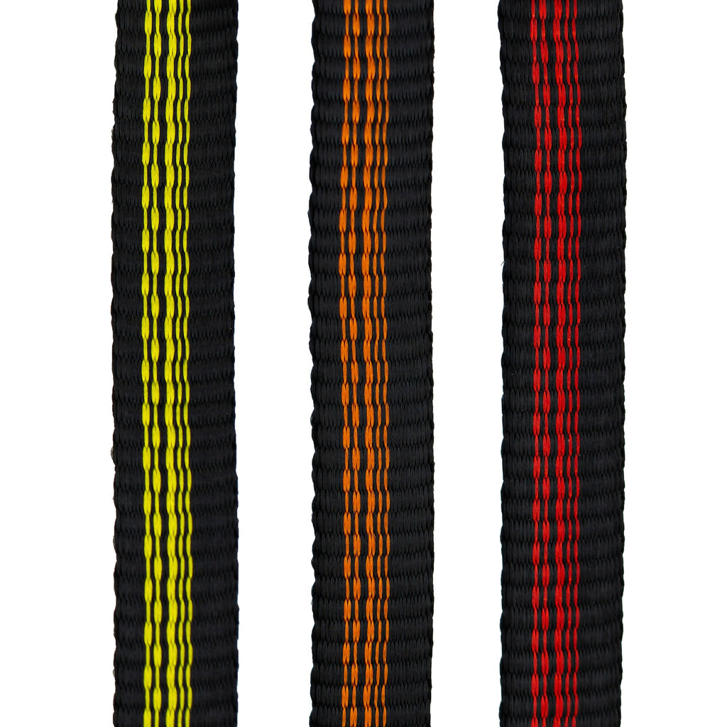 Trango Gear Nylon Sling - 16mm