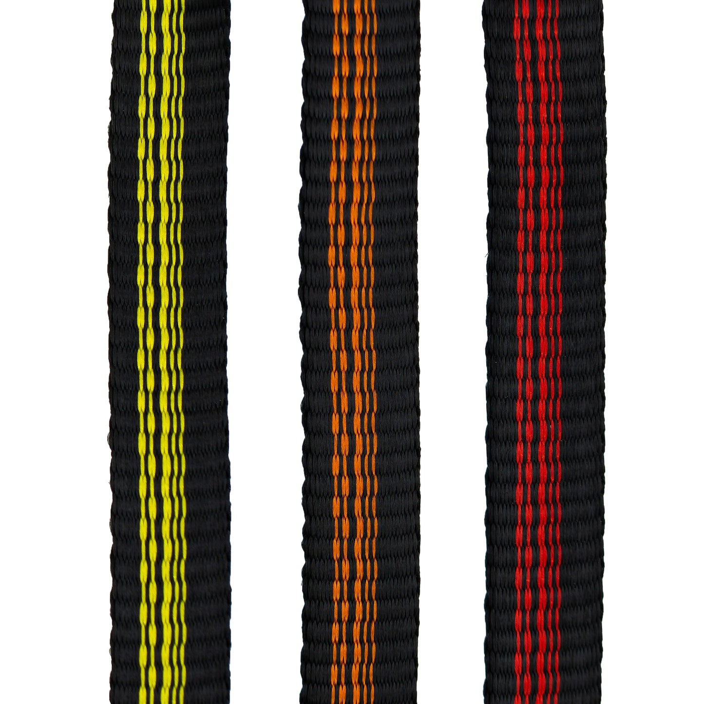 Nylon Sling - 16mm