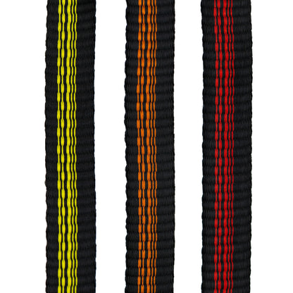 Nylon Sling - 16mm