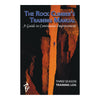 Trango Gear Three Season Training Log