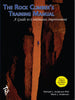 Trango Gear Rock Prodigy Elite Package