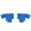 Trango Gear Rock Prodigy Training Center