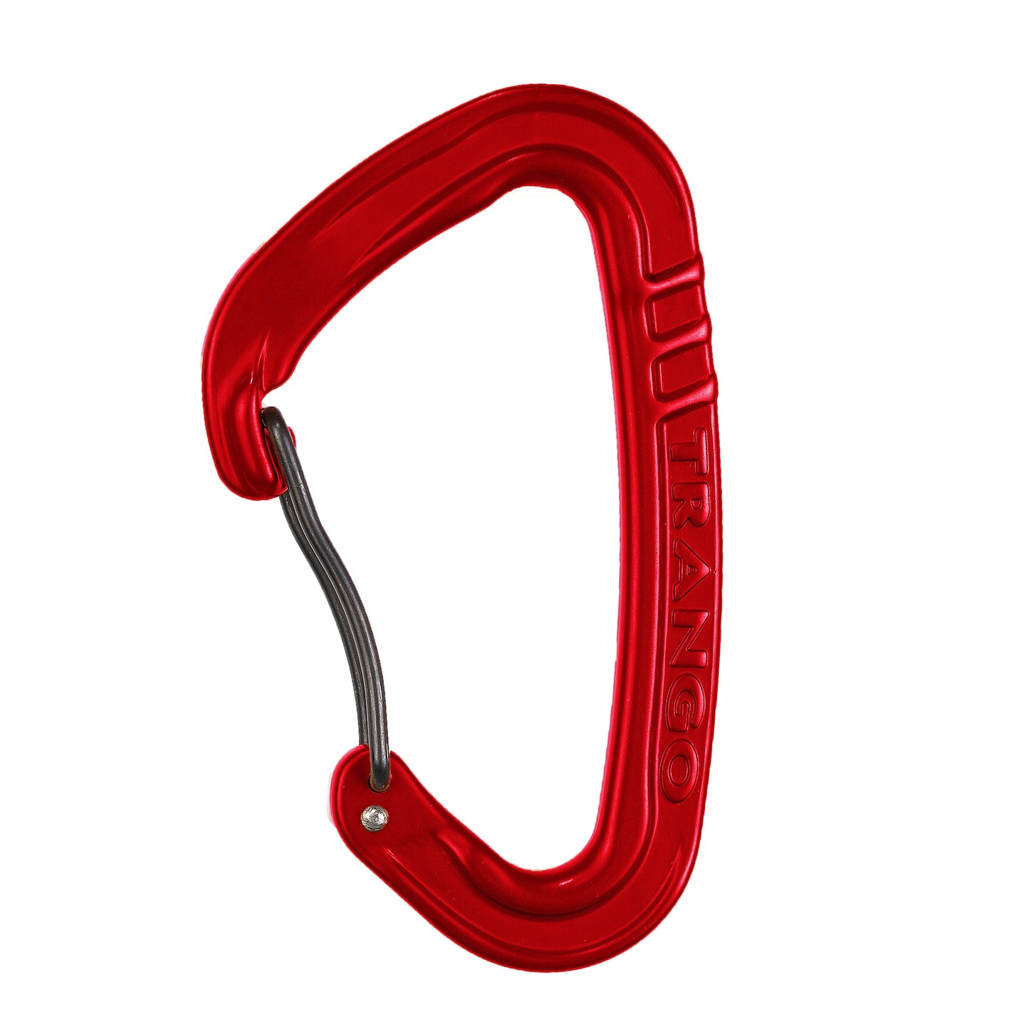 Vector Carabiner