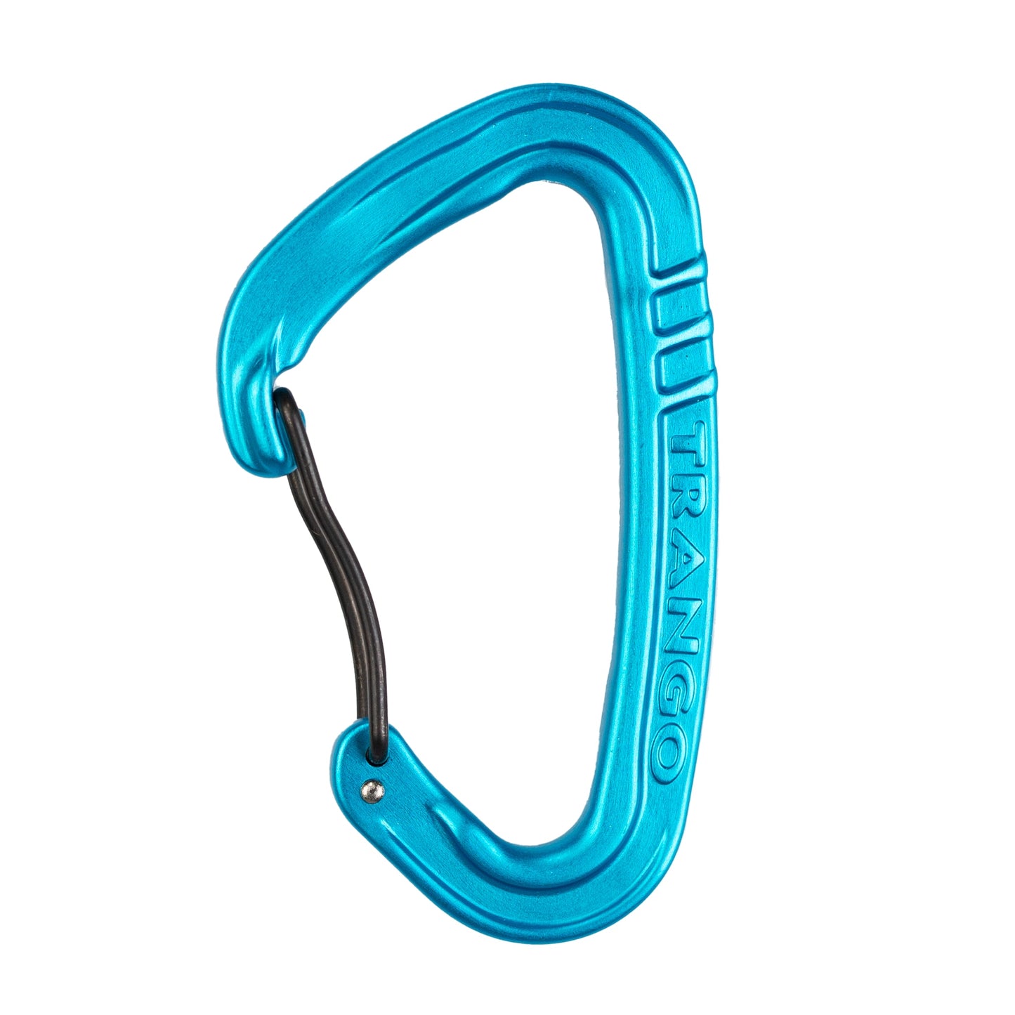 Vector Carabiner