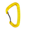 Vector Carabiner