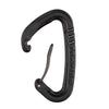 Trango Gear Vector Quickdraw Package