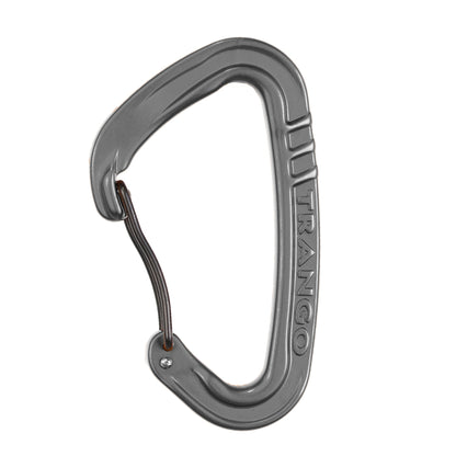 Vector Carabiner