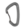 Trango Gear Vector Mega Rack Pack