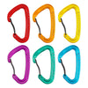 Trango Gear Vector Rack Pack