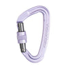 Trango Gear Reaction Screwlock