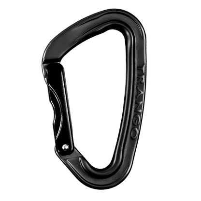 Trango Gear Reaction World Cup Quickdraw