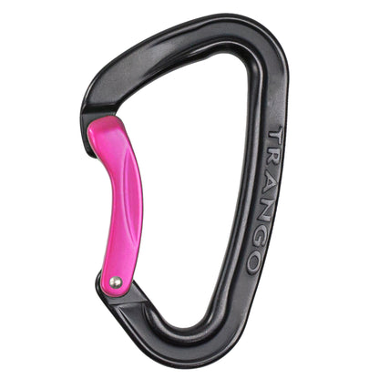 Trango Gear Reaction World Cup Quickdraw