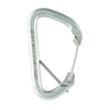 Trango Gear Steel Wiregate