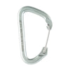 Trango Gear Steel Wiregate