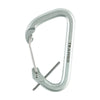 Trango Gear Steel Wiregate